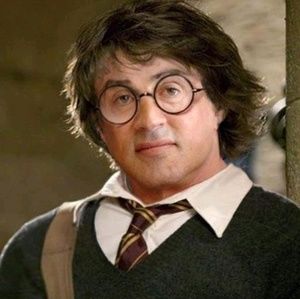 Meet your Posher, Hilton